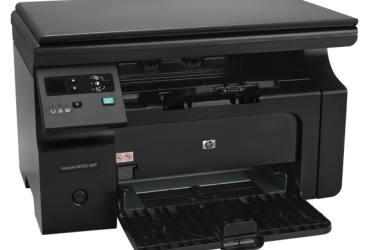 ��� HP LaserJet Pro M1132 ����� �� 5700���.