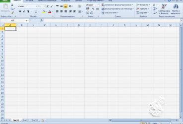 Microsoft Office 2010 Beta �������� ��� ����������� ������������