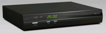   TV  3101 DVB-T H.264