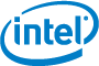 Intel