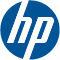 Hewlett Packard