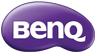 BenQ