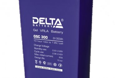   Delta