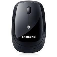 ���������� ������� ����������� Samsung