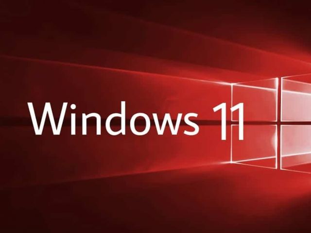    Windows 11